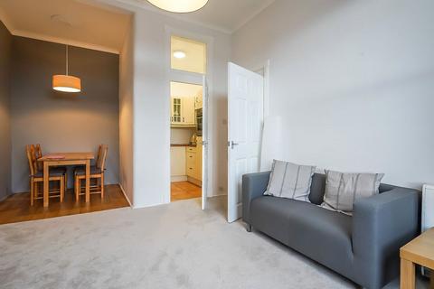 1 bedroom flat to rent, Dean Park Street, Stockbridge, Edinburgh, EH4