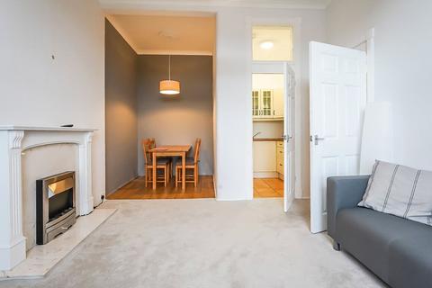 1 bedroom flat to rent, Dean Park Street, Stockbridge, Edinburgh, EH4