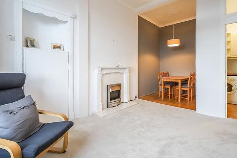 1 bedroom flat to rent, Dean Park Street, Stockbridge, Edinburgh, EH4