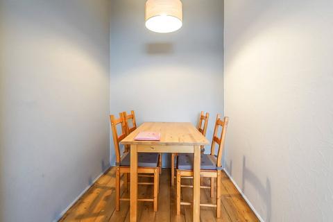 1 bedroom flat to rent, Dean Park Street, Stockbridge, Edinburgh, EH4