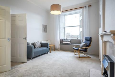 1 bedroom flat to rent, Dean Park Street, Stockbridge, Edinburgh, EH4