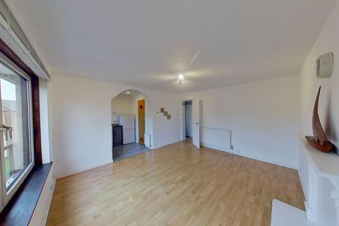 undefined, North Hillhousefield, Edinburgh, EH6