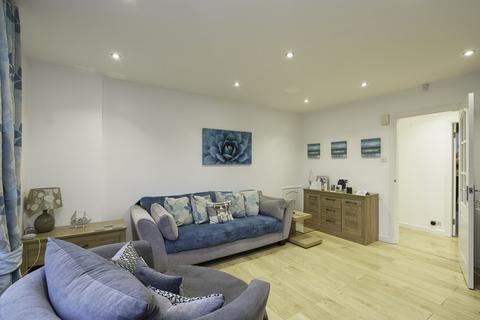 undefined, Ruthrieston Circle, Aberdeen