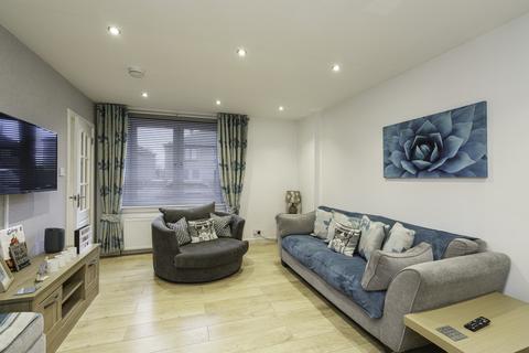 2 bedroom apartment to rent, Ruthrieston Circle, Aberdeen