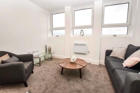 2 bedroom flat for sale, Benbow Street, Sale, Greater Manchester, M33