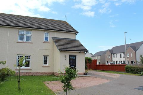 Houses to rent in Peterhead | OnTheMarket