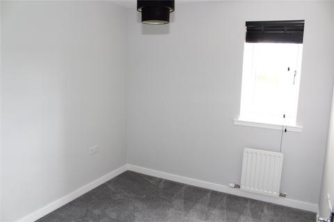 2 bedroom flat to rent, Carnegie Road, Waterside, Peterhead, Aberdeenshire, AB42