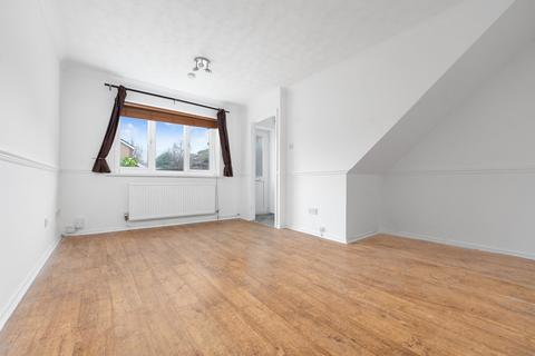 2 bedroom terraced house for sale - Heol Y Cadno, Thornhill, Cardiff
