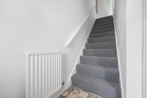 2 bedroom terraced house for sale, Heol Y Cadno, Thornhill, Cardiff