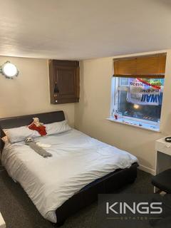 1 bedroom flat to rent - Bevois Valley Road, Southampton