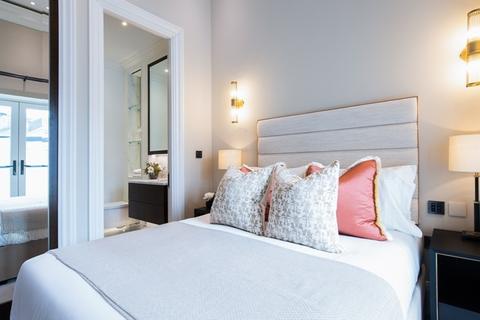 2 bedroom property to rent, Prince of Wales Terrace, London W8