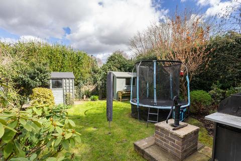 3 bedroom semi-detached house for sale, Blackbrook Road, Dorking