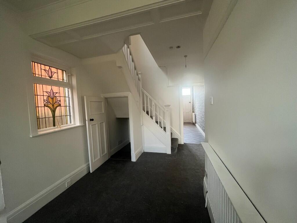 17040 bpl8032 IMG 03 0001