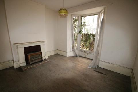 89 Mapledene Road, London, E8 3LL