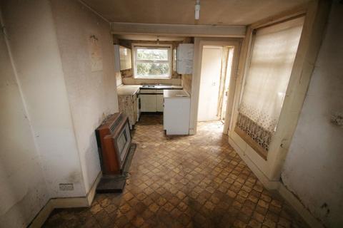 89 Mapledene Road, London, E8 3LL