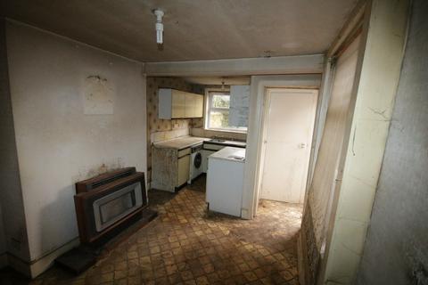89 Mapledene Road, London, E8 3LL