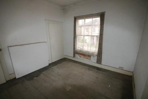 89 Mapledene Road, London, E8 3LL