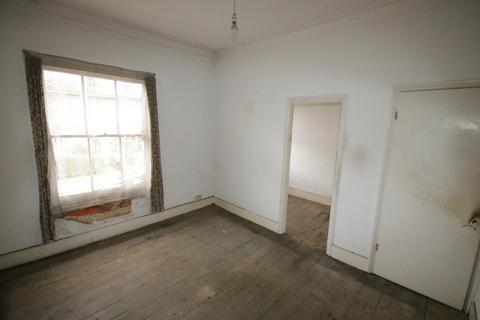 89 Mapledene Road, London, E8 3LL