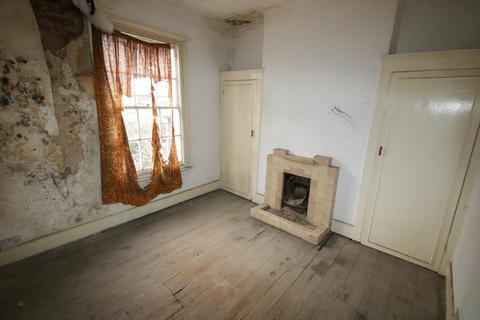 89 Mapledene Road, London, E8 3LL