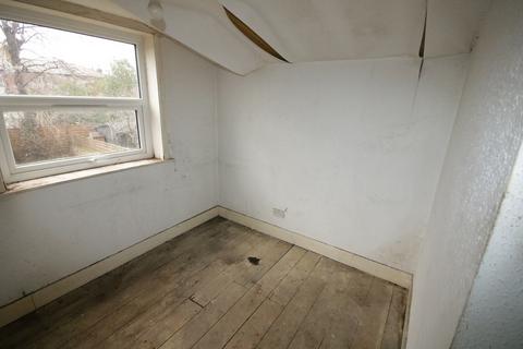 89 Mapledene Road, London, E8 3LL