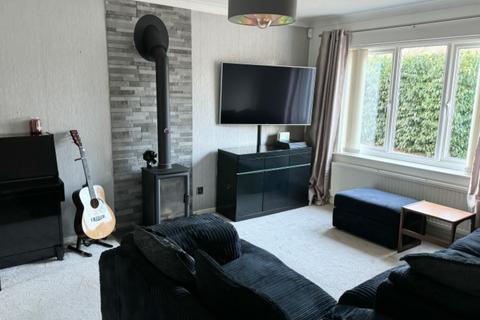 4 bedroom detached house for sale - Bilberry Drive, Marchwood, Southampton, Hampshire, SO40