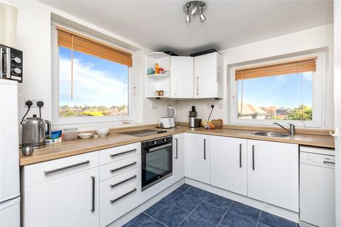 2 bedroom apartment to rent, Dolphin Way, Rustington, Littlehampton, West Sussex, BN16