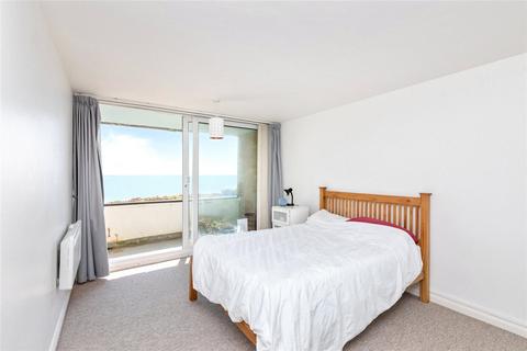 2 bedroom apartment to rent, Dolphin Way, Rustington, Littlehampton, West Sussex, BN16