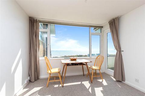 2 bedroom apartment to rent, Dolphin Way, Rustington, Littlehampton, West Sussex, BN16