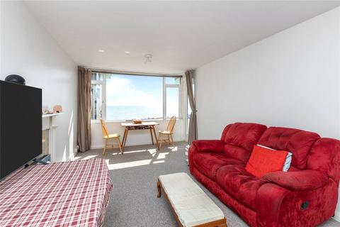 2 bedroom apartment to rent, Dolphin Way, Rustington, Littlehampton, West Sussex, BN16