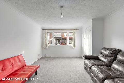 undefined, Nursery Road, Hoddesdon EN11