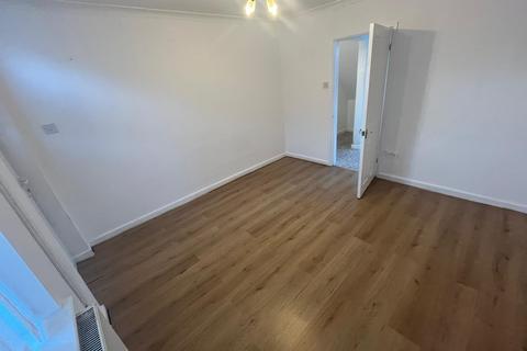 1 bedroom terraced house to rent, JOHN STREET, ALFRETON