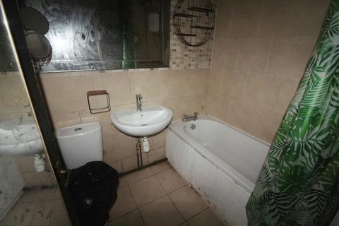2 bedroom terraced house for sale, Columbia Terrace, Blyth