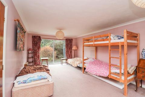 4 bedroom detached house for sale - Flatford Lane, East Bergholt