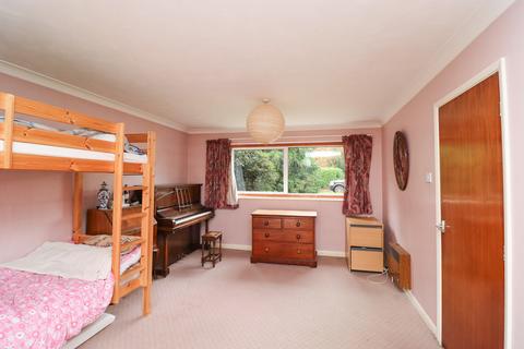 4 bedroom detached house for sale, Flatford Lane, East Bergholt