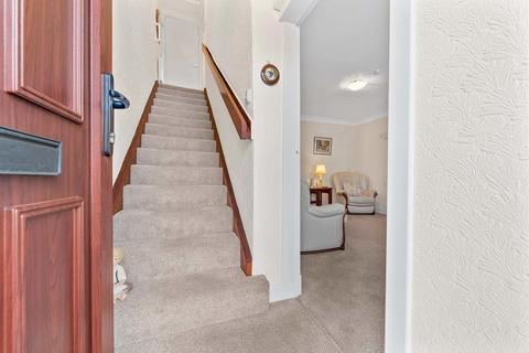 3 bedroom semi-detached house for sale, 50 Stirling Street, Tillicoultry
