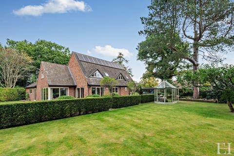50 Happisburgh Road, North Walsham, NR28 9HD