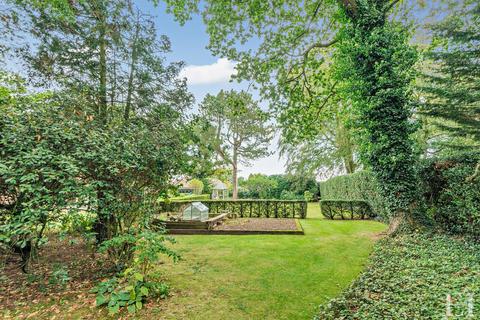 50 Happisburgh Road, North Walsham, NR28 9HD