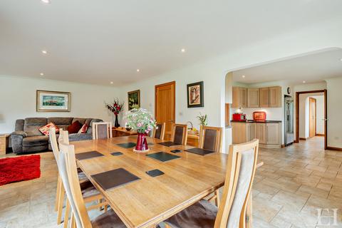 50 Happisburgh Road, North Walsham, NR28 9HD