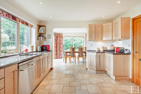 50 Happisburgh Road, North Walsham, NR28 9HD