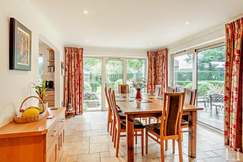 50 Happisburgh Road, North Walsham, NR28 9HD