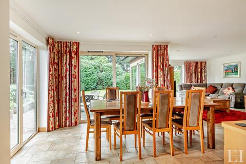 50 Happisburgh Road, North Walsham, NR28 9HD