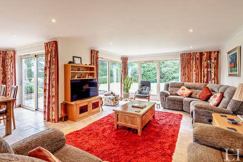 50 Happisburgh Road, North Walsham, NR28 9HD