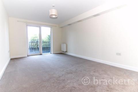 2 bedroom apartment to rent, Lake Court, Medway Drive, Tunbridge Wells