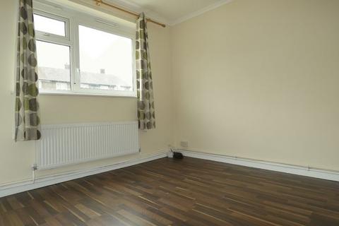 1 bedroom apartment for sale - Mottisfont Road, Abbey Wood