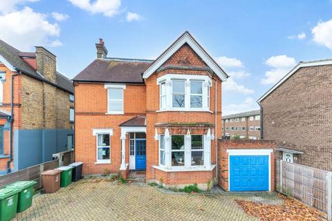 53 Station Road, Sidcup, DA15 7DY