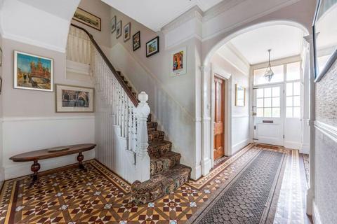 53 Station Road, Sidcup, DA15 7DY
