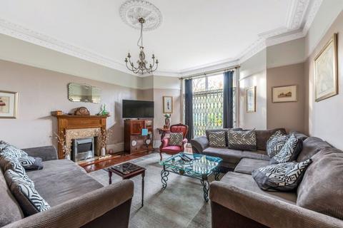 53 Station Road, Sidcup, DA15 7DY