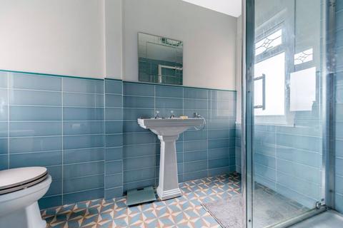 53 Station Road, Sidcup, DA15 7DY
