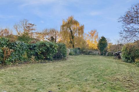 53 Station Road, Sidcup, DA15 7DY