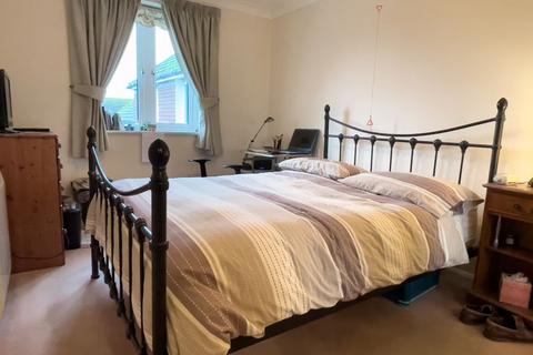 1 bedroom retirement property for sale - Buckingham Court, Bognor Regis